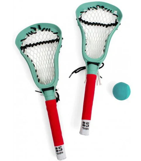 Lacross Kit