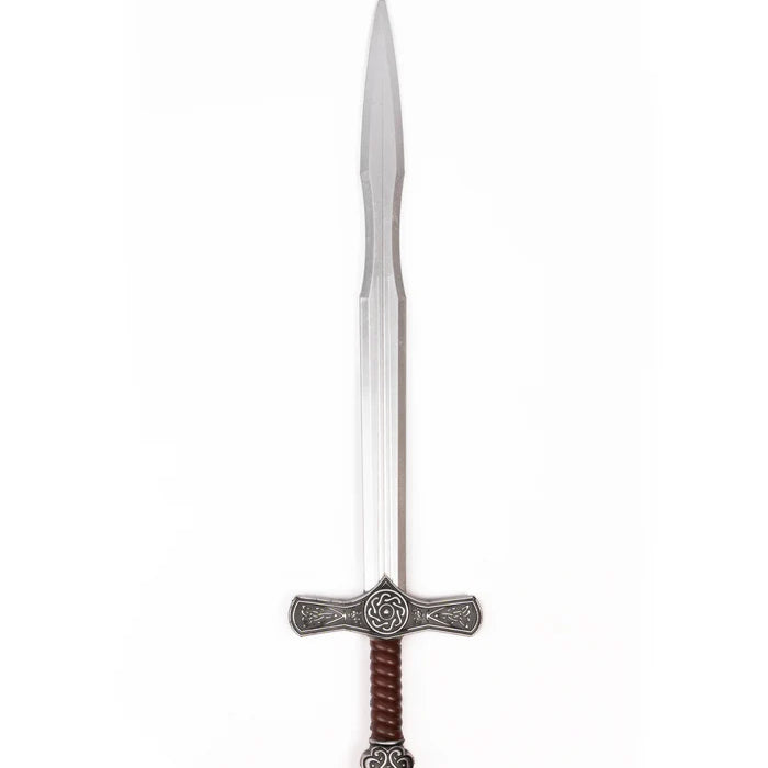 Great Pretenders Viking Sword 22"