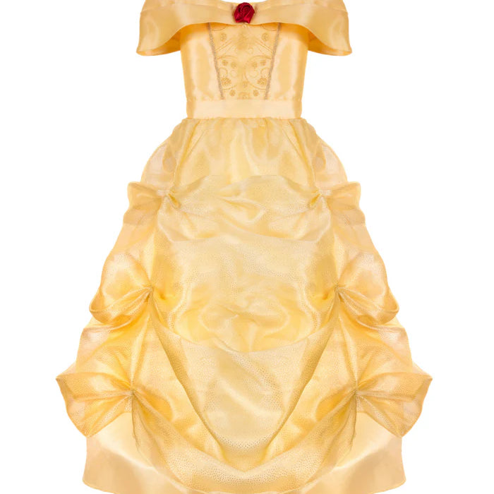 Great Pretenders Once Upon a Princess Beauty Dress - 2 Sizes