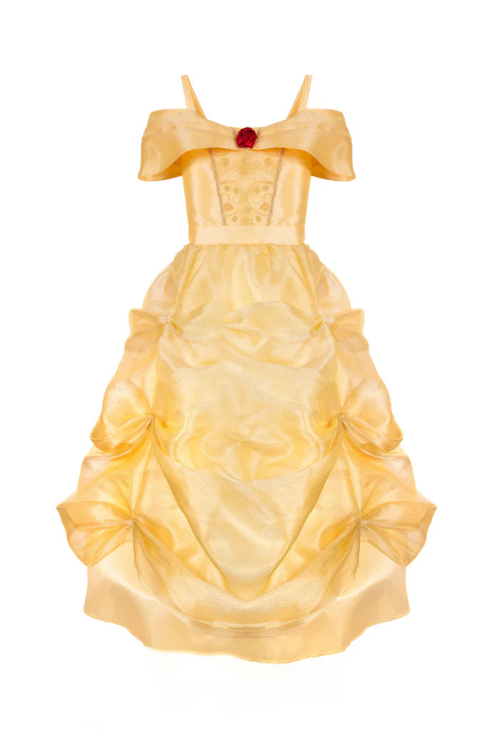 Great Pretenders Once Upon a Princess Beauty Dress - 2 Sizes