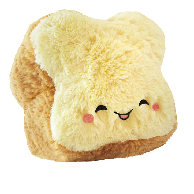 Mini Comfort Food Loaf of Bread