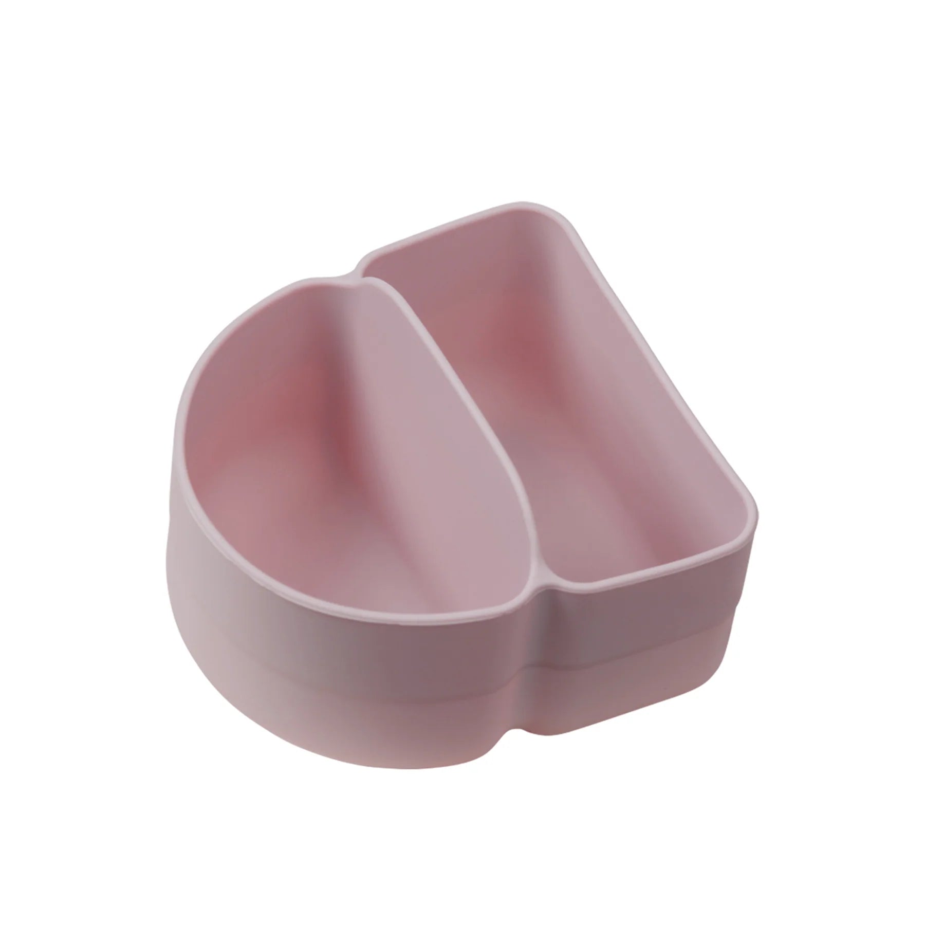 b.box Silicone Bento Buddy Snackbox - Various Styles
