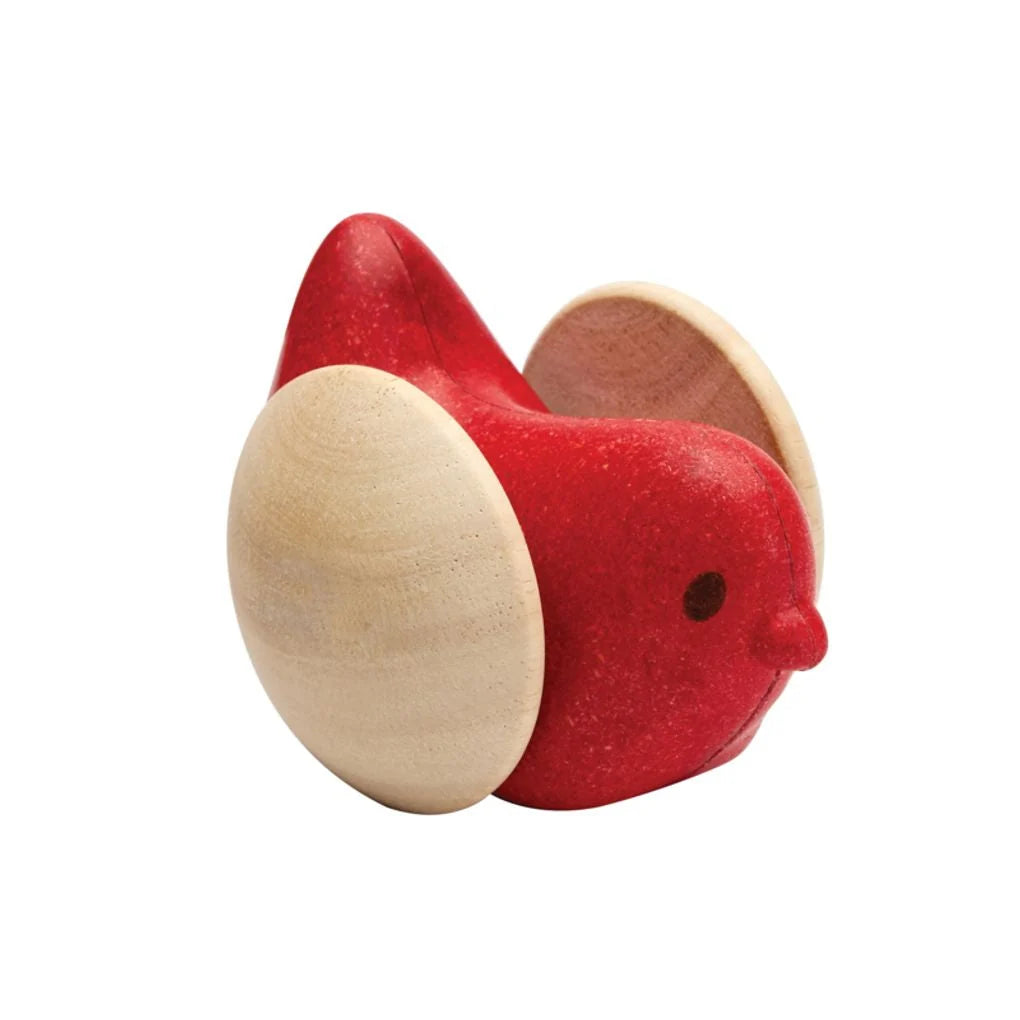 Plan Toys Bird Roller