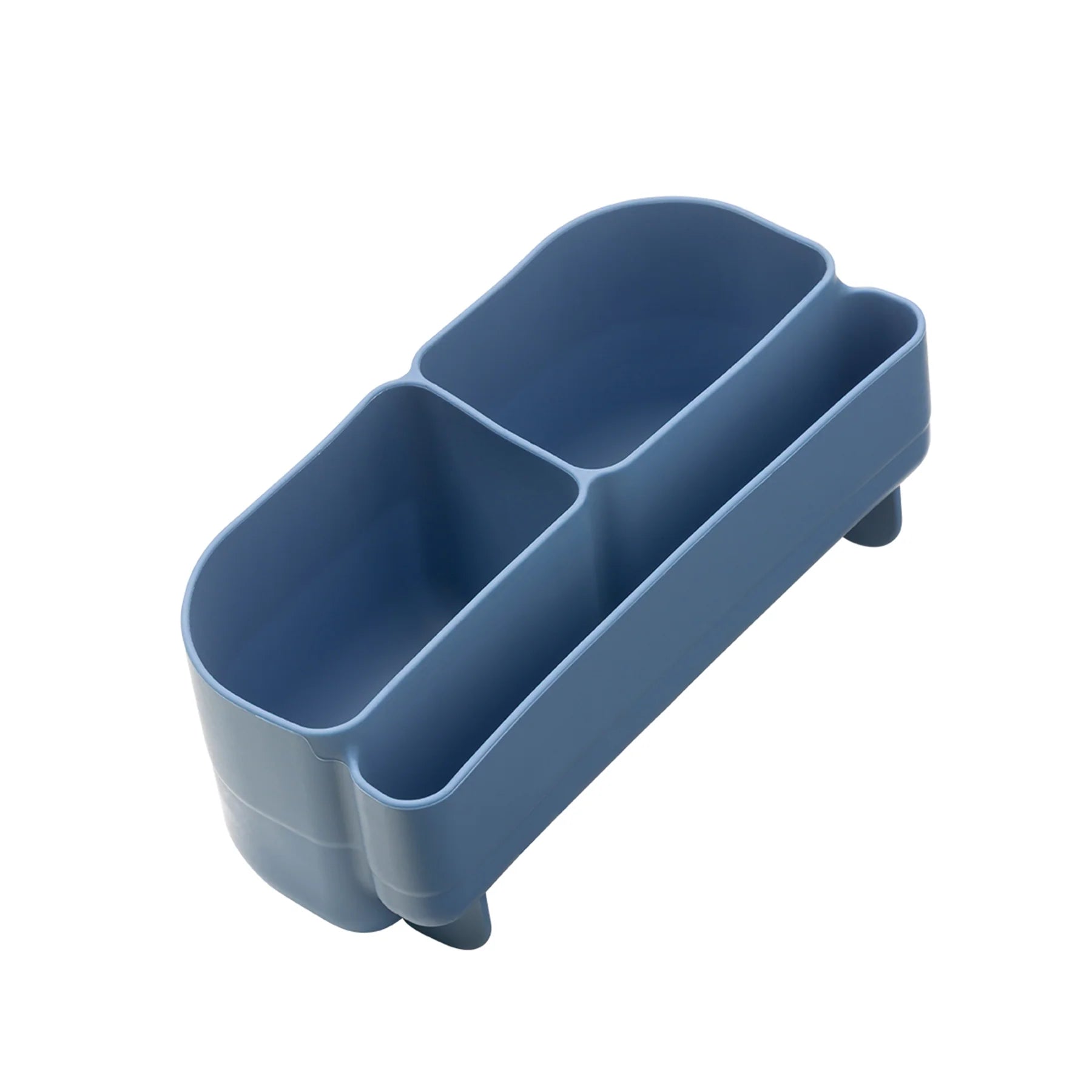 b.box Silicone Bento Tray - Mini Lunchbox - Various Styles