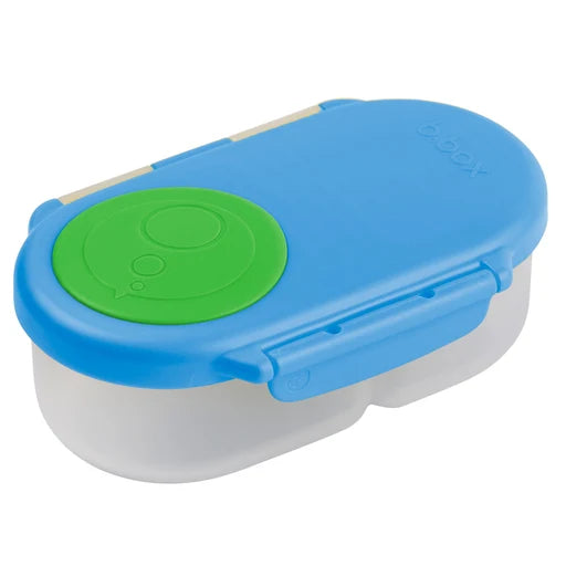 b.box Snackbox - Various Styles