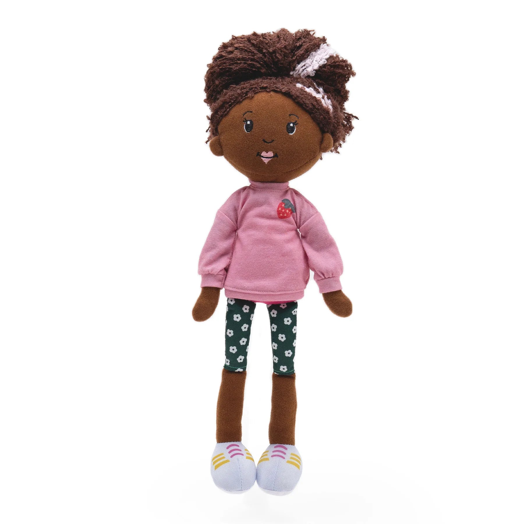 Groovy Girls Doll - Saige