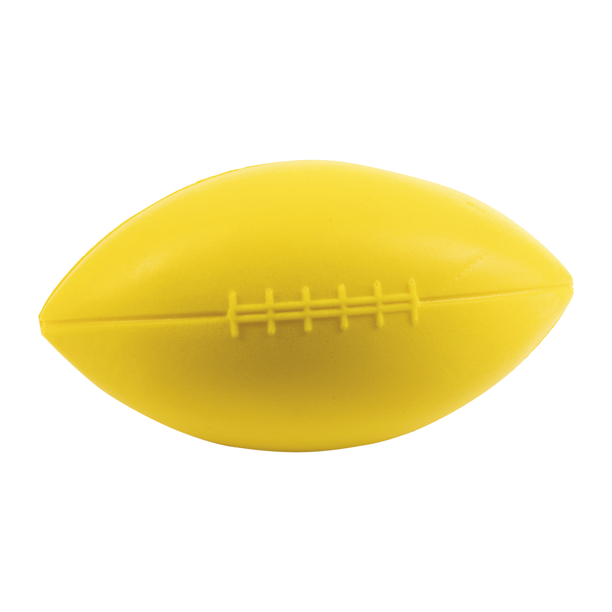 Foam Football