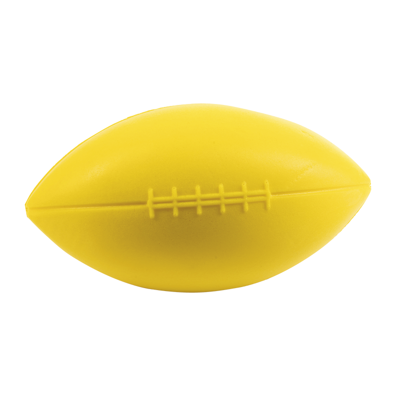 Foam Football