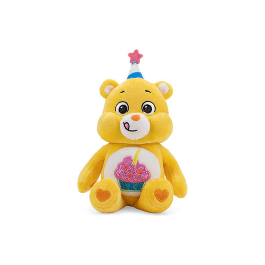 Care Bears Fun Size Sparkle Plush
