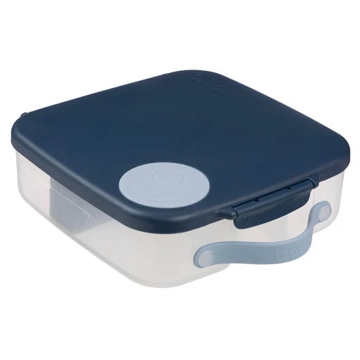 b.box Lunchbox - Various Styles