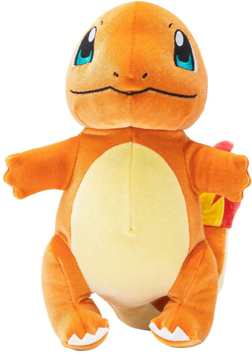 Pokémon 8" Plush - Various Styles