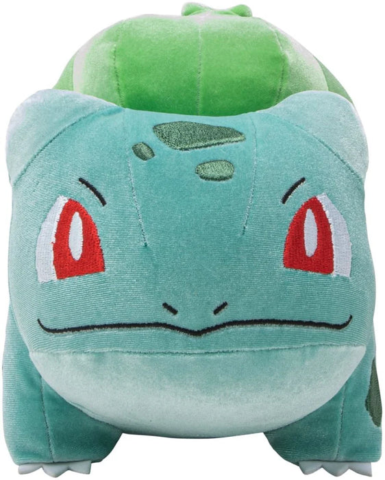 Pokémon 8" Plush - Various Styles