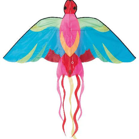 Moulin Roty Bird Kite