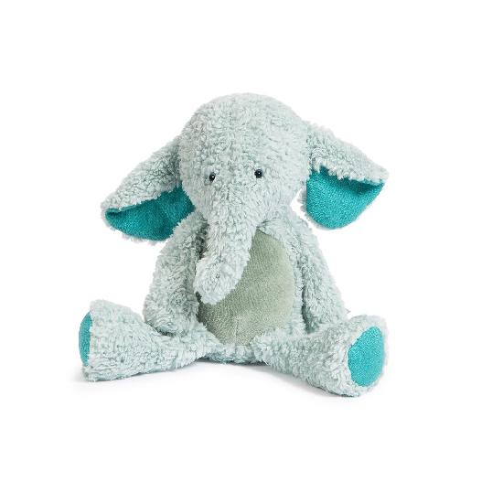 Moulin Roty Baba Bou - Little Elephant