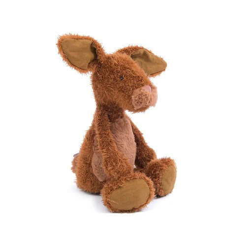 Moulin Roty Baba Bou- Little Rabbit