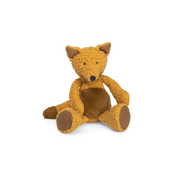Moulin Roty Baba Bou - Little Fox