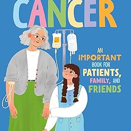 We Need to Talk About Cancer