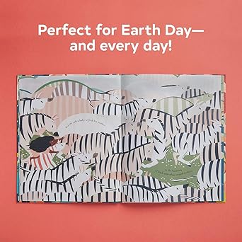 My Friend Earth