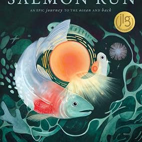 Salmon Run