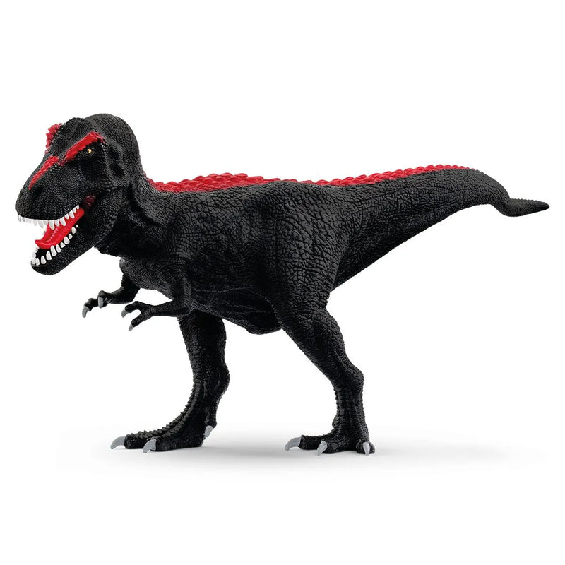 Schleich Midnight T-Rex 72175