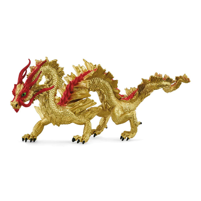 Schleich Eldrador Lunar New Year Dragon 72206