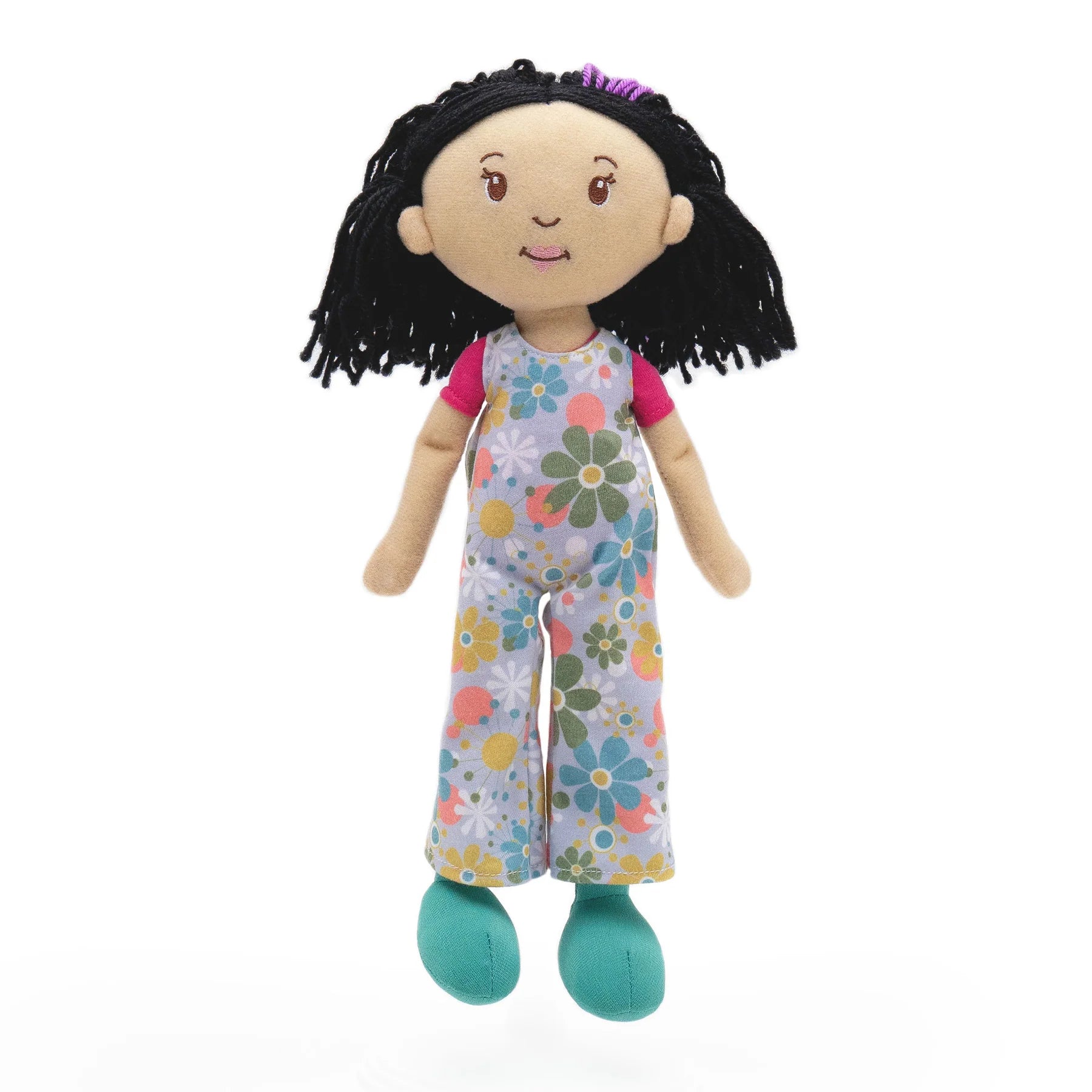 Groovy Girls Doll - Daisy