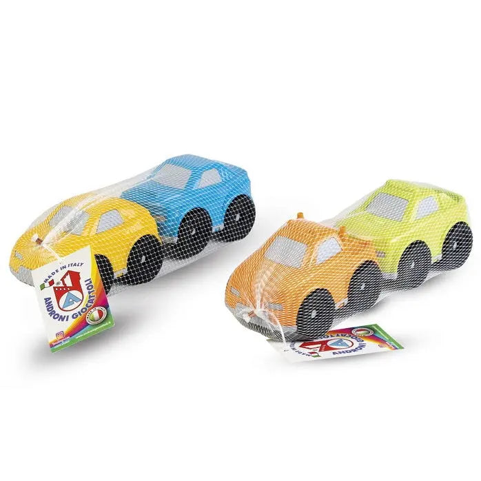 Car Kit