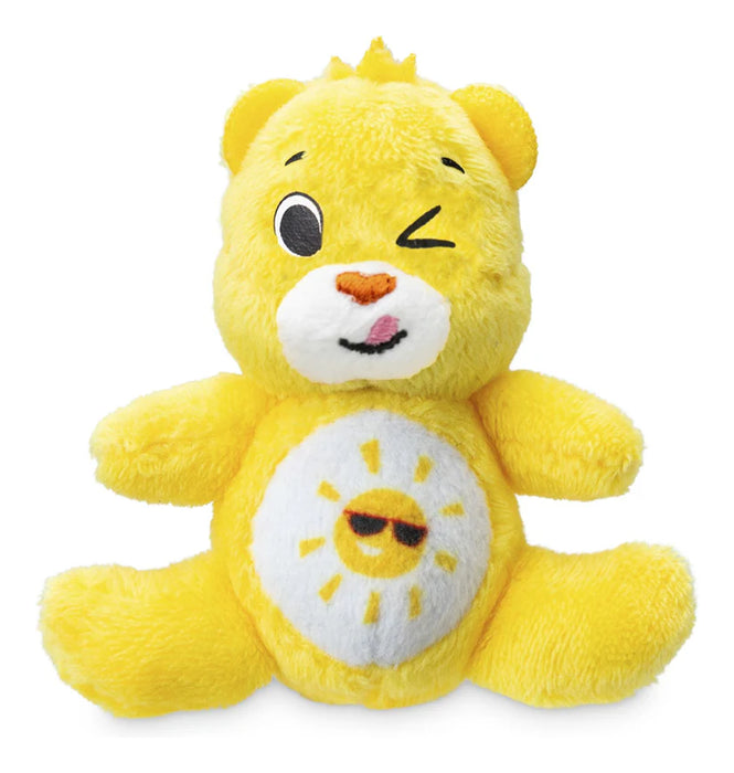 Care Bears 3" Micro Plush