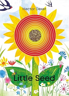 Little Seed