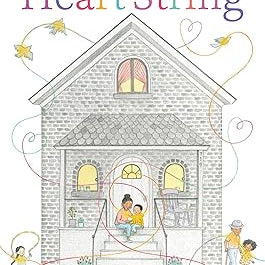 Heart String