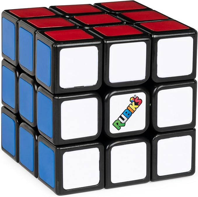 Rubik's Cube 3x3