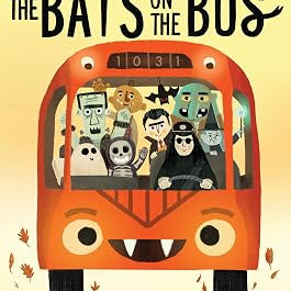 The Bats on the Bus