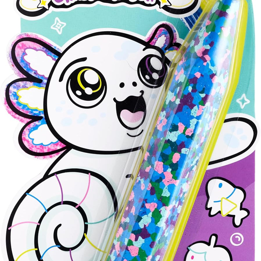 Creativity for Kids Jumbo Crazy Crayon - Axol-Lolli
