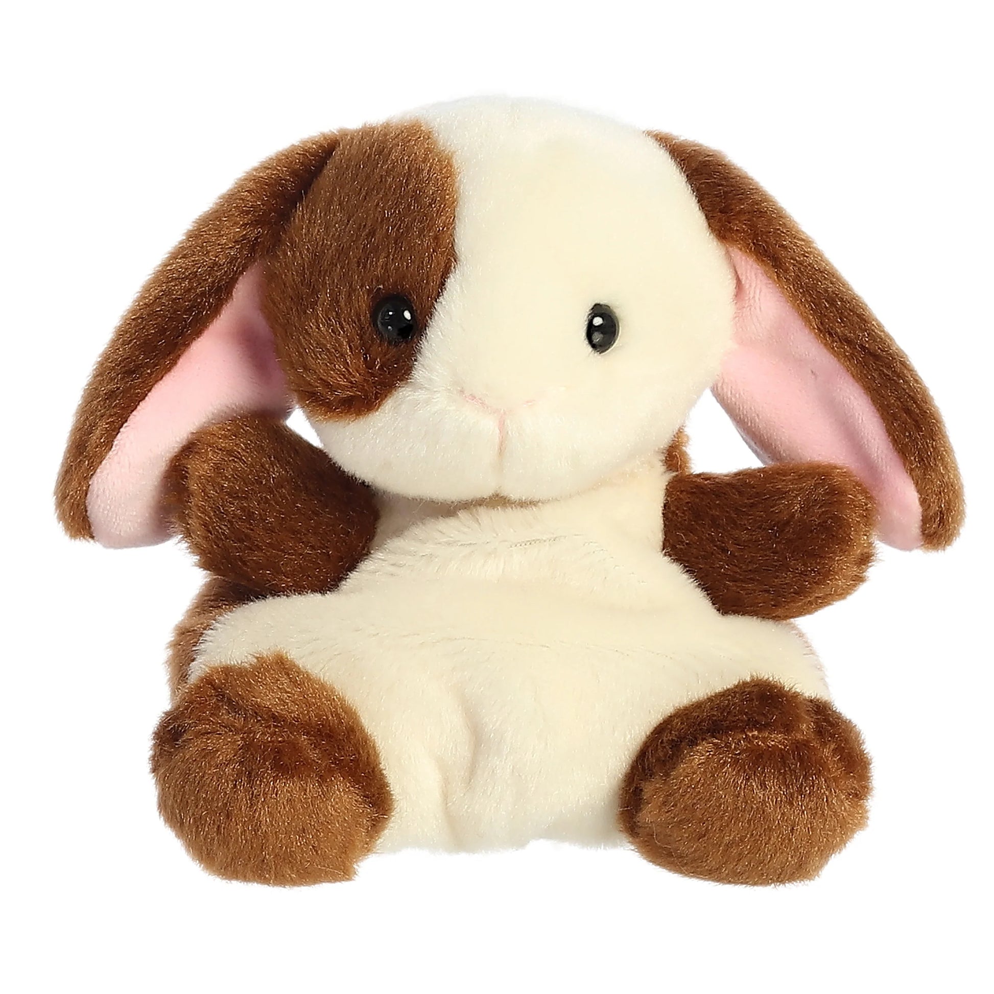 Palm Pals - Clover Bunny