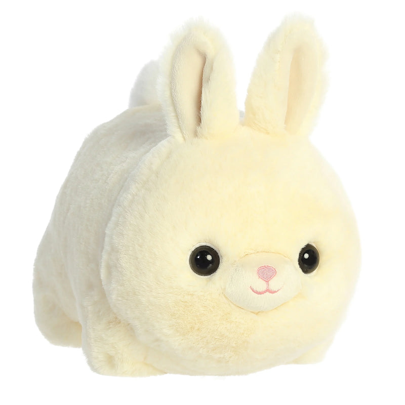 Aurora - Spudsters - 10" Bunny
