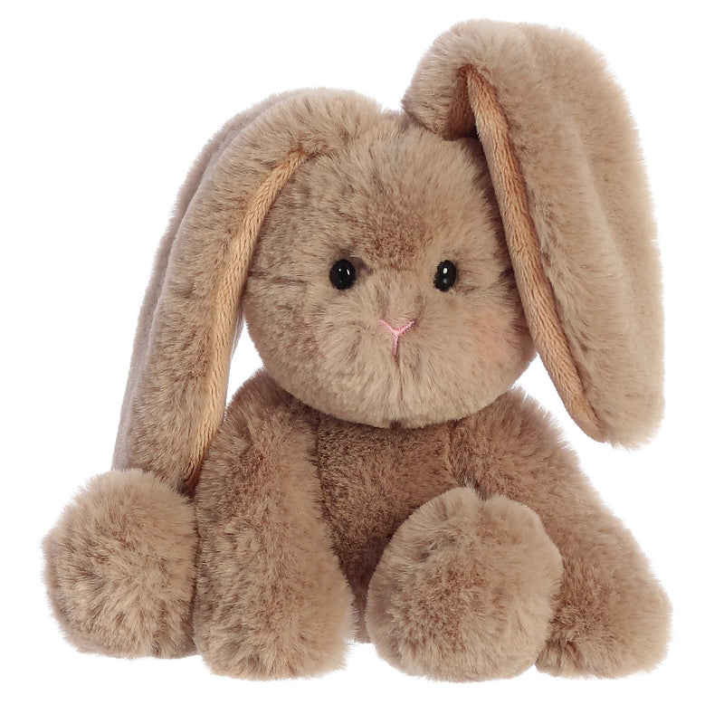 Aurora - Candy Cottontails - Taupe