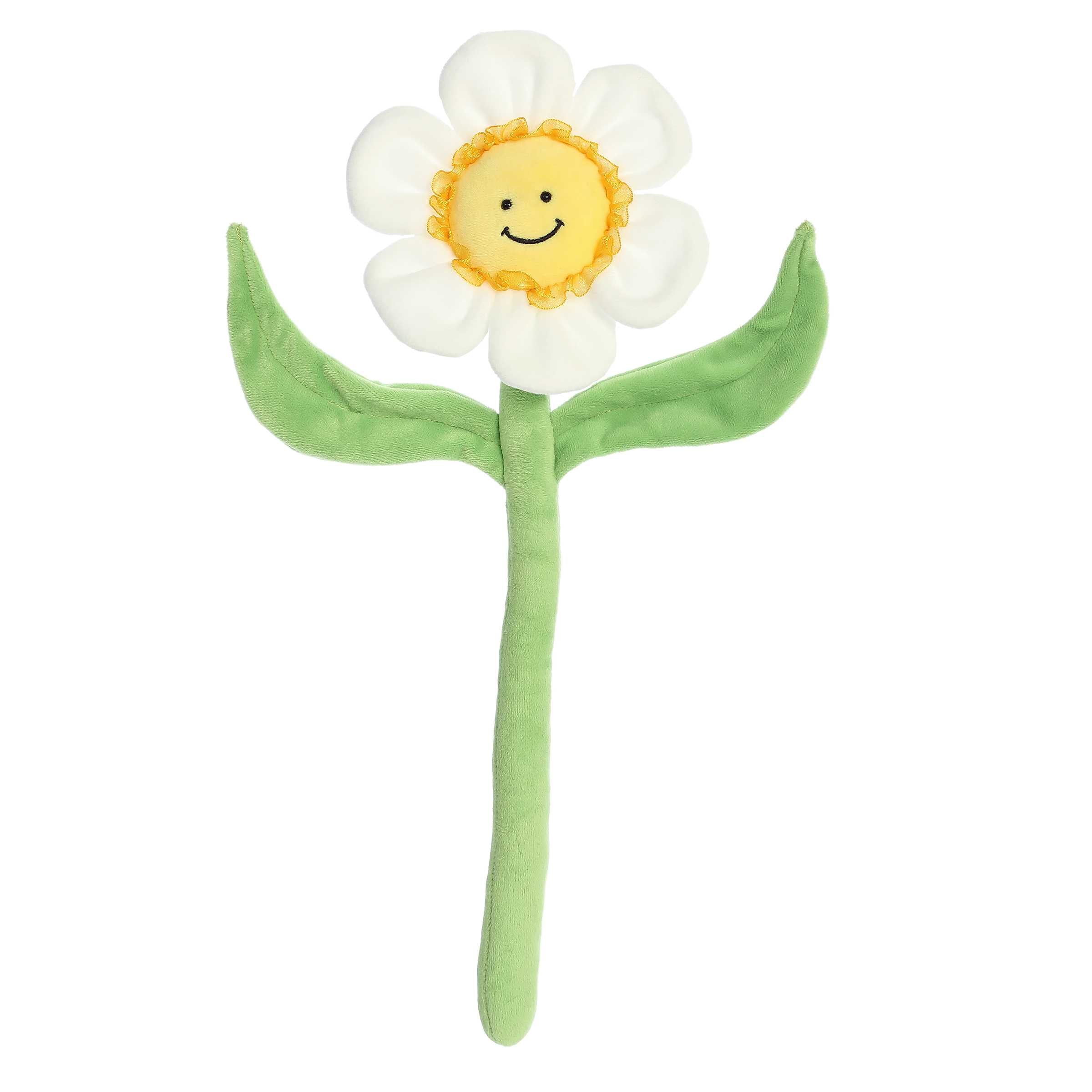 Aurora - Poseez - Daisy
