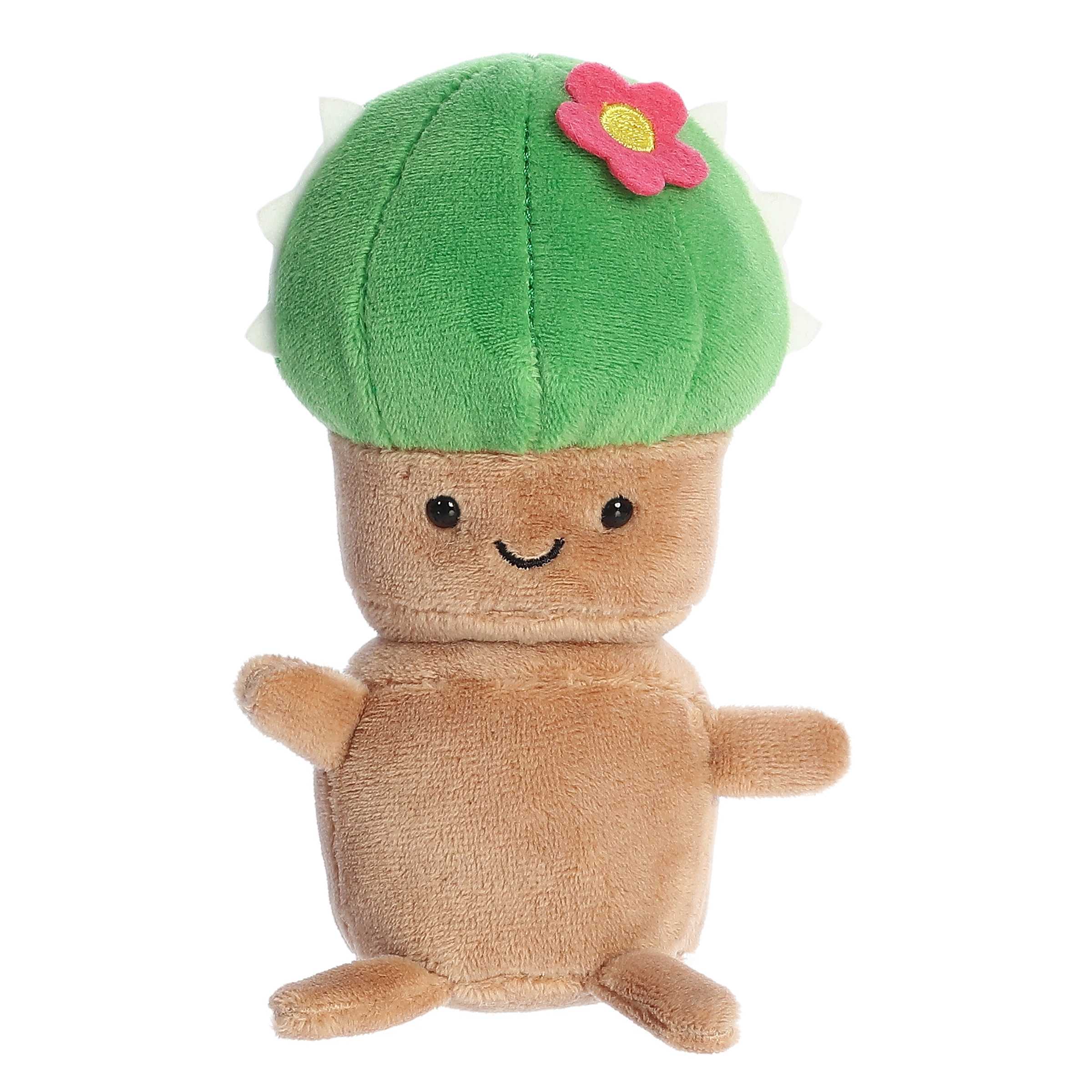 Aurora - Land Of Lils - Cactus