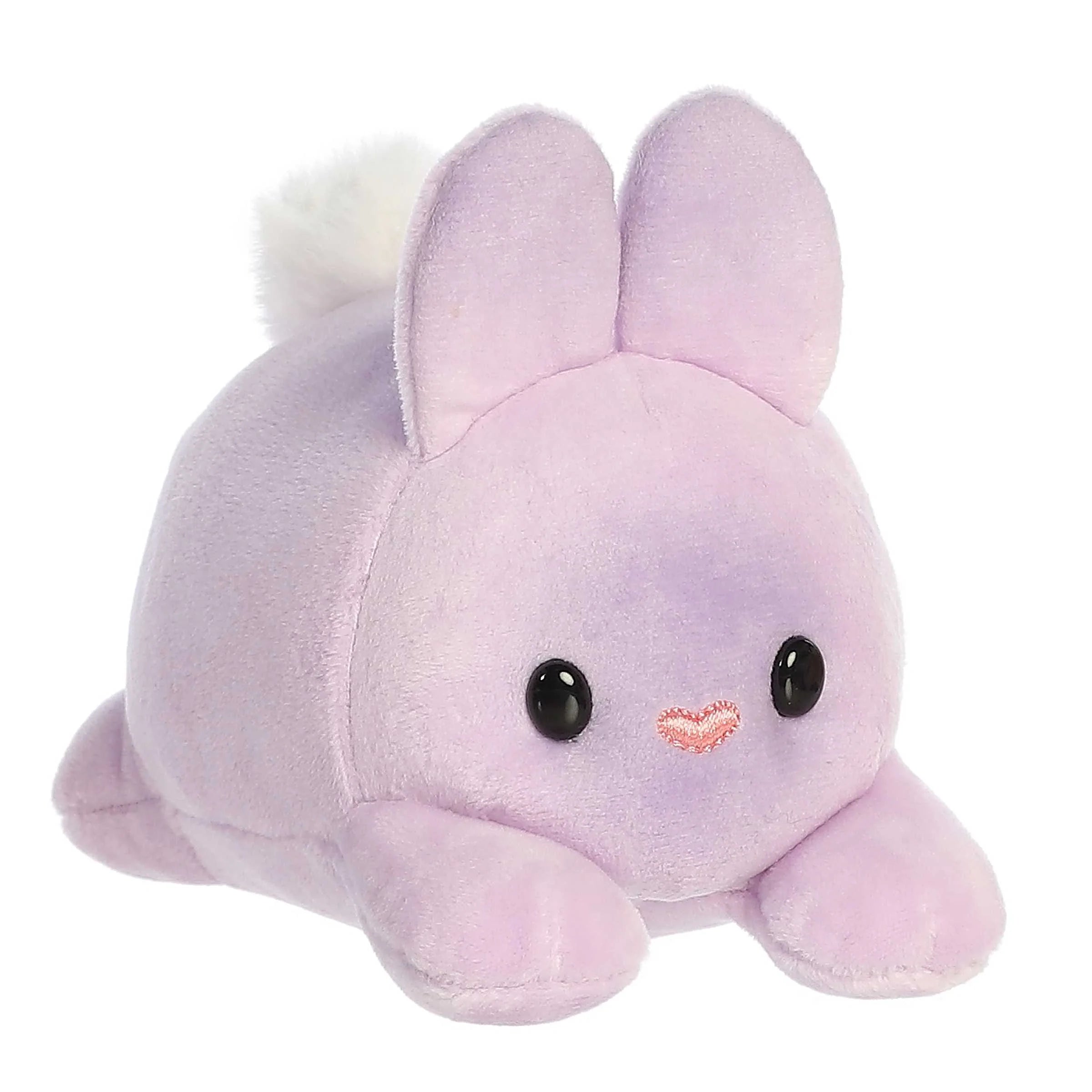 Aurora - Bunny Loaf - Ube
