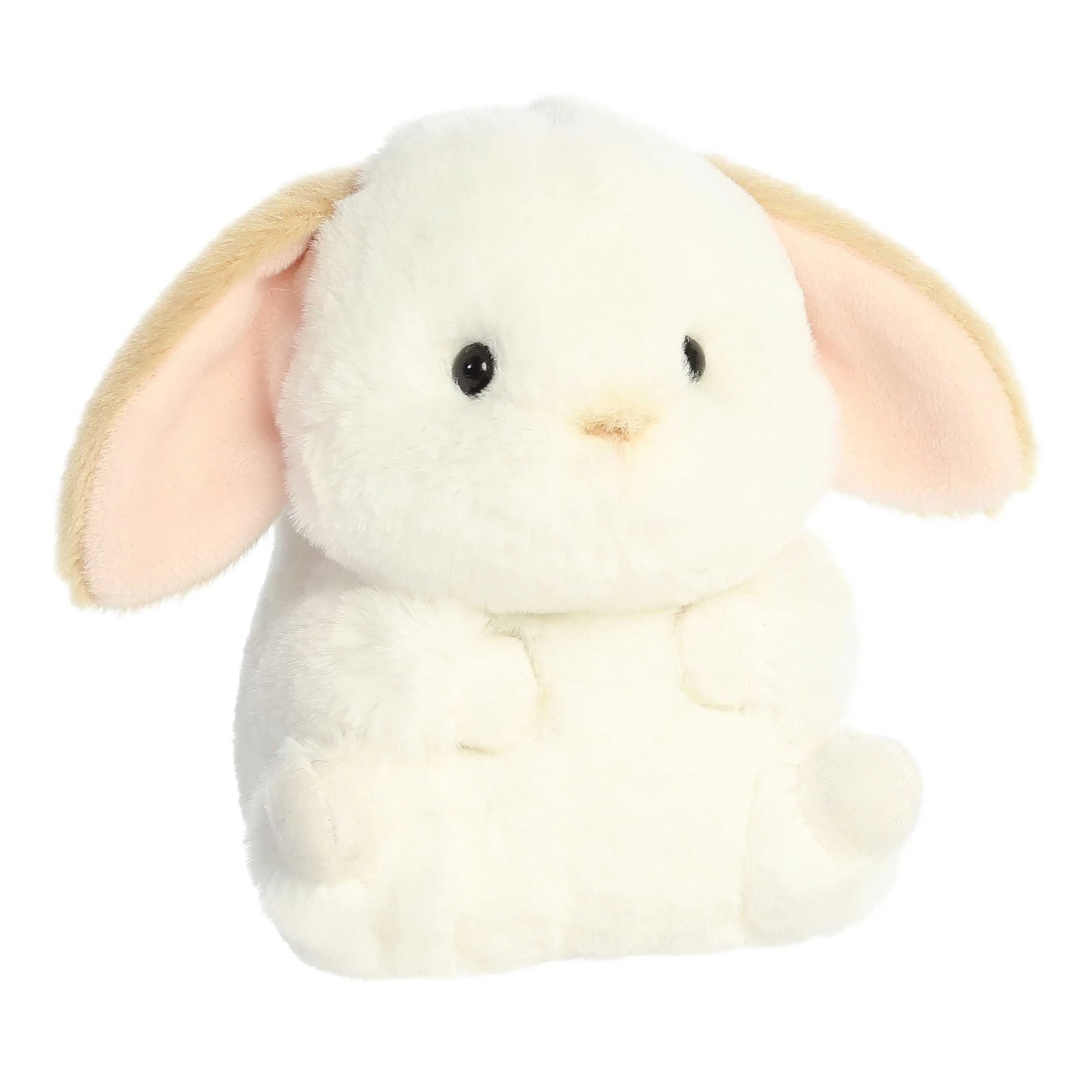 Aurora - Rolly Pet - 5" - Bouncy Bunny