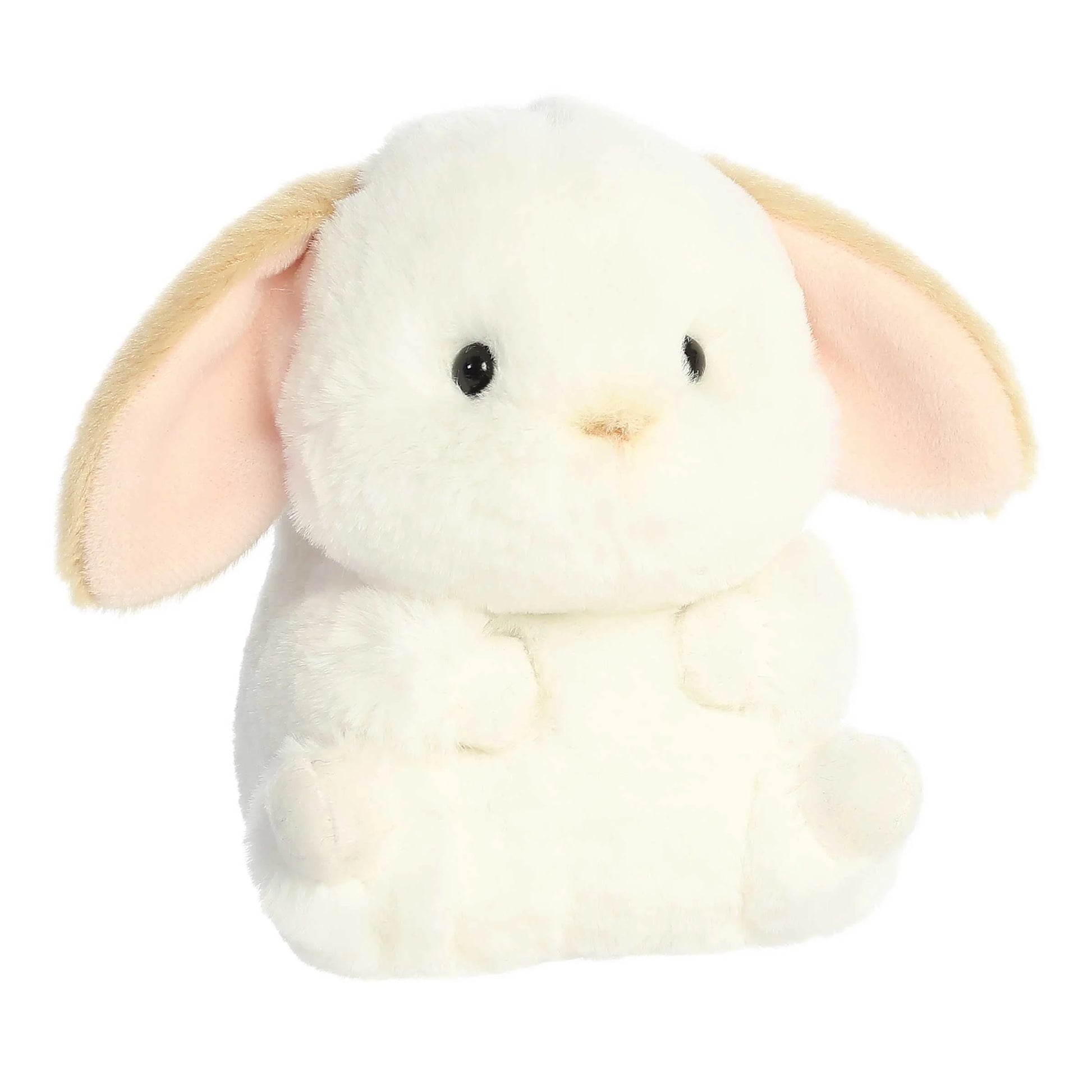 Aurora - Rolly Pet - 5" - Bouncy Bunny