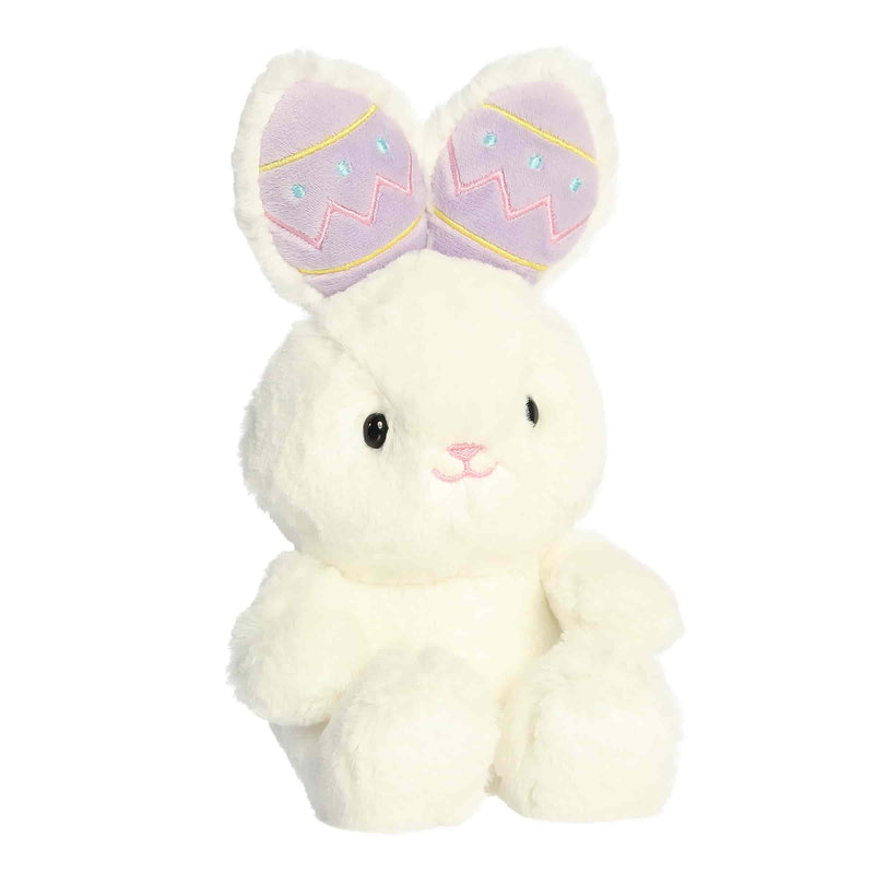 Aurora - Spring - 9" Confections - Dottie Bunny