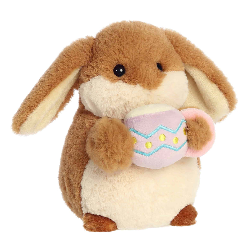 Aurora - Spring - 8" Springtime Sippers - Bunny