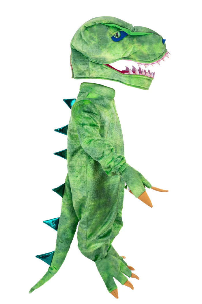 Great Pretenders A Land Before Mine Deluxe T-Rex - Various Sizes