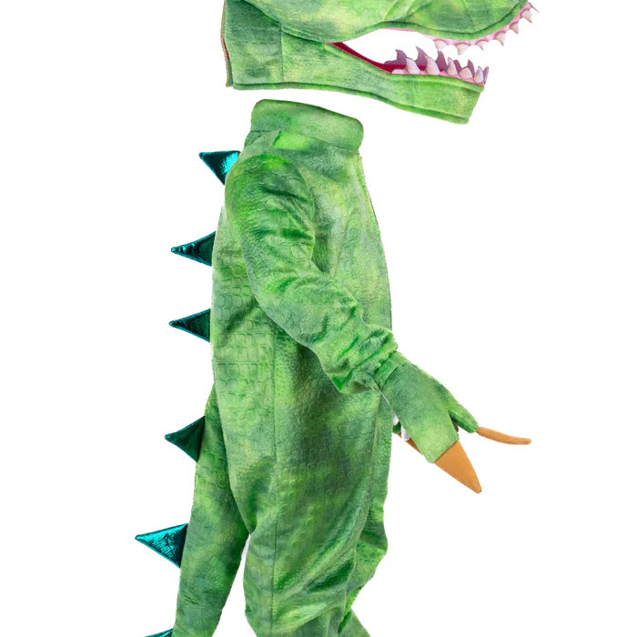 Great Pretenders A Land Before Mine Deluxe T-Rex - Various Sizes