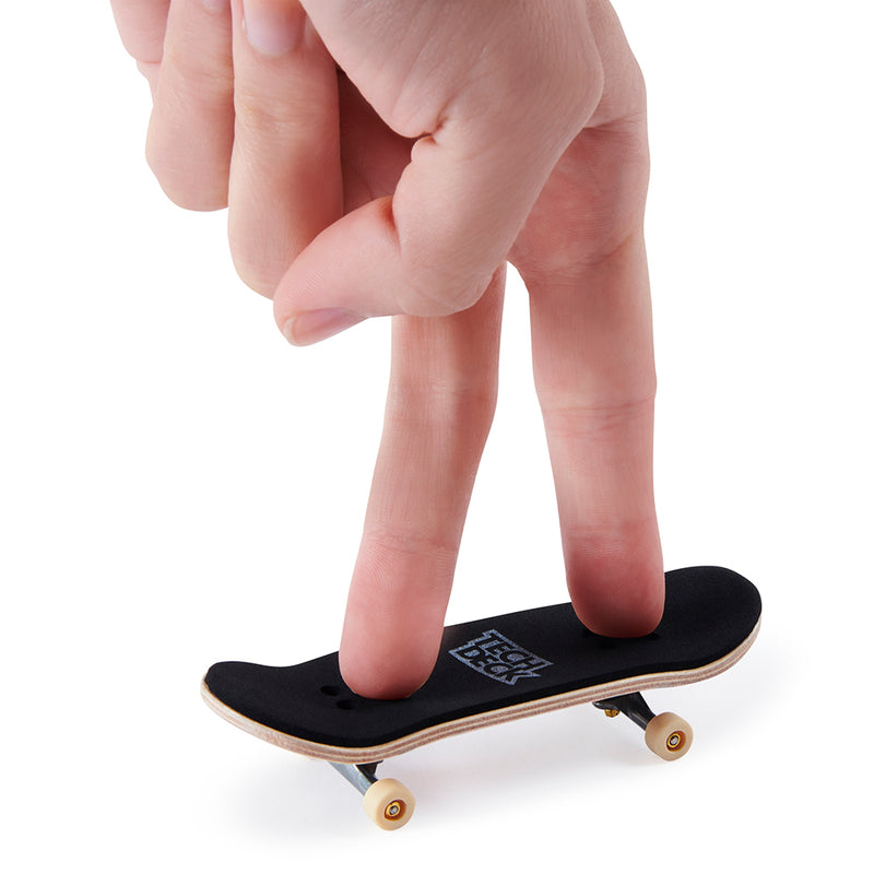 Tech Deck - Various Styles
