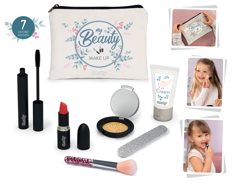 My Beauty - Make Up Set