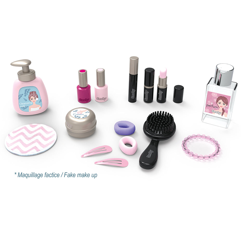 My Beauty - My Beauty Studio