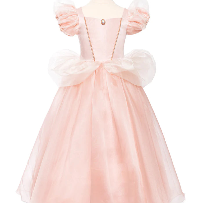 Great Pretenders Antique Princess Gown - Size 5-6
