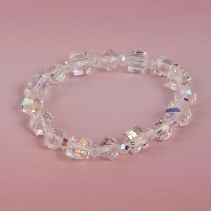 Great Pretenders Bracelets - Various Styles #1